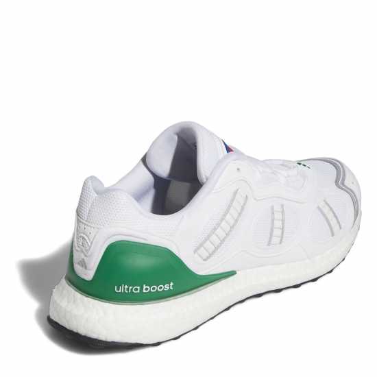 Adidas Ultraboost Supernova Dna Running Sportswear Lifestyle Shoes  Детски маратонки