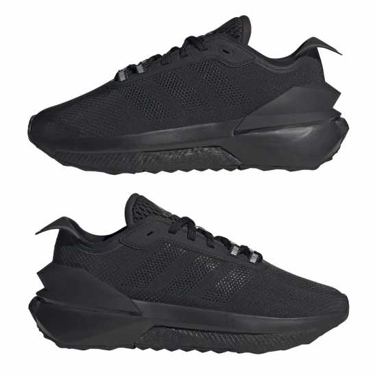 Adidas Avryn Shoes Kids  Детски маратонки