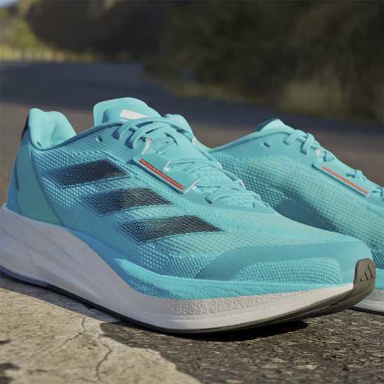 Adidas Duramo Spdm Sn99  