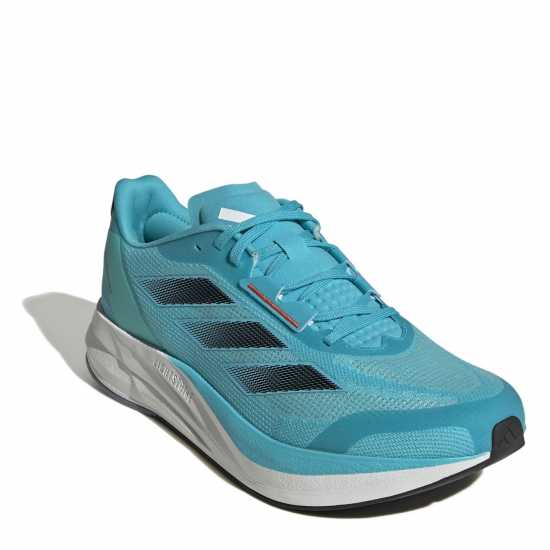 Adidas Duramo Spdm Sn99  