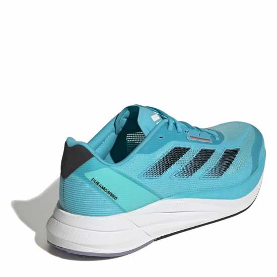 Adidas Duramo Spdm Sn99  