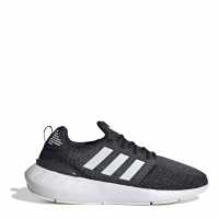 Adidas Swift Run 22 Shoes  Атлетика