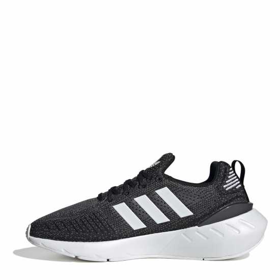 Adidas Swift Run 22 Shoes  Атлетика