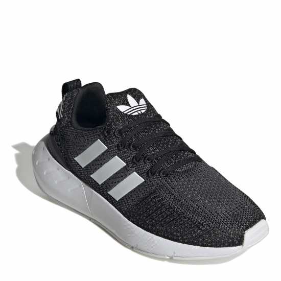 Adidas Swift Run 22 Shoes  Атлетика