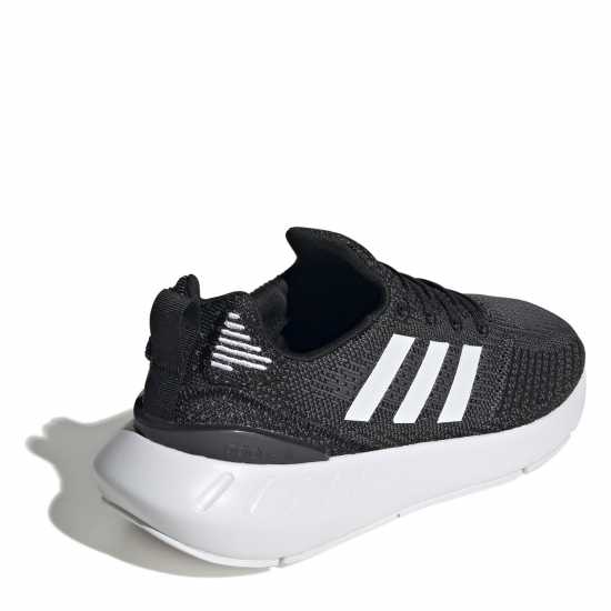 Adidas Swift Run 22 Shoes  Атлетика