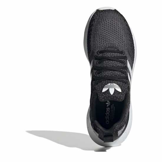 Adidas Swift Run 22 Shoes  Атлетика