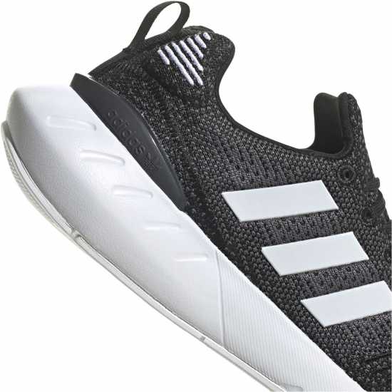 Adidas Swift Run 22 Shoes  Атлетика