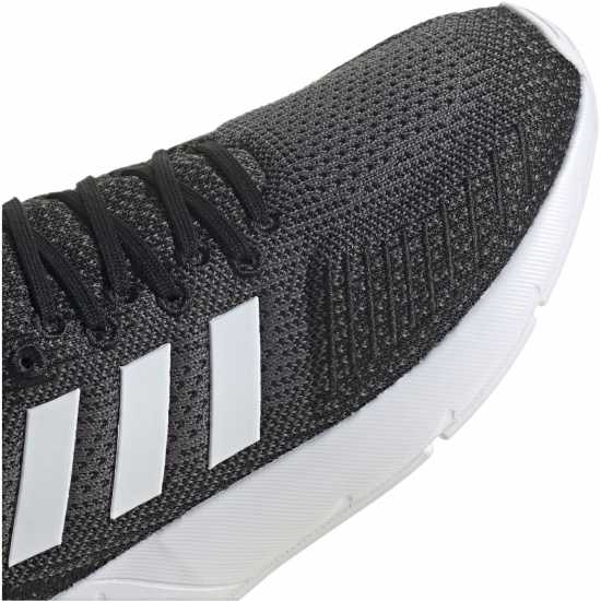 Adidas Swift Run 22 Shoes  Атлетика