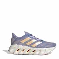 Adidas Switch Fwd Running Shoes  Дамски маратонки