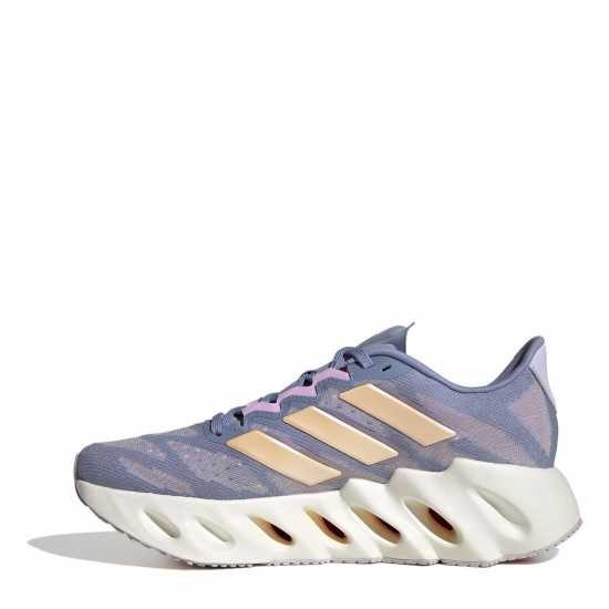 Adidas Switch Fwd Running Shoes  Дамски маратонки