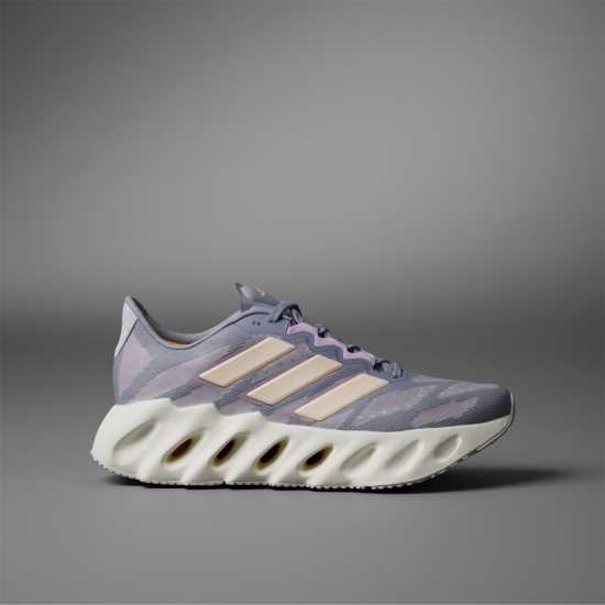 Adidas Switch Fwd Running Shoes  Дамски маратонки