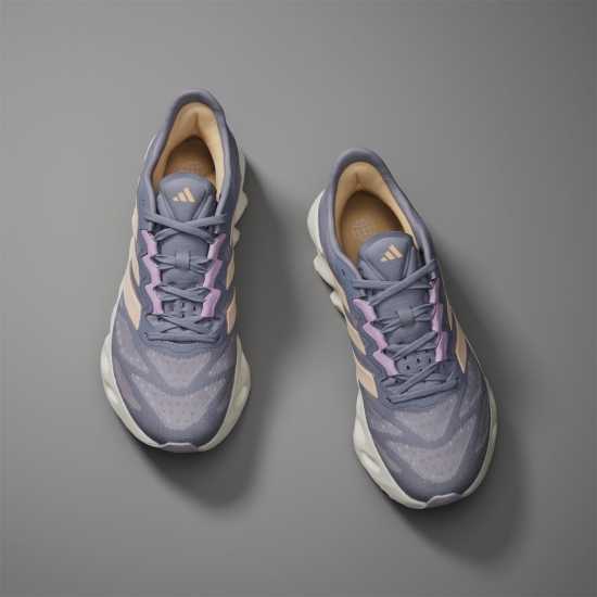 Adidas Switch Fwd Running Shoes  Дамски маратонки