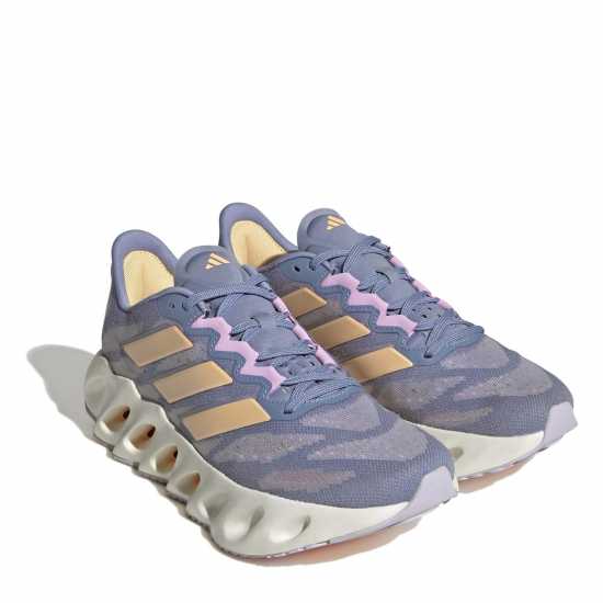 Adidas Switch Fwd Running Shoes  Дамски маратонки