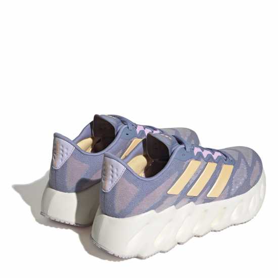 Adidas Switch Fwd Running Shoes  Дамски маратонки