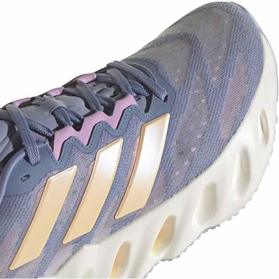 Adidas Switch Fwd Running Shoes  Дамски маратонки