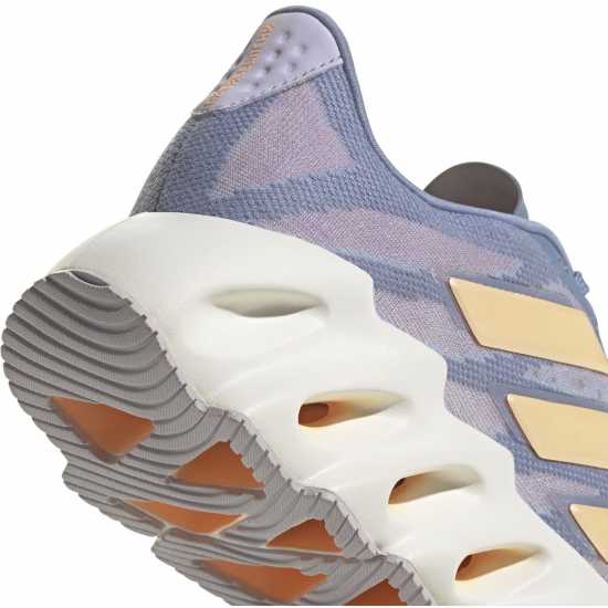 Adidas Switch Fwd Running Shoes  Дамски маратонки