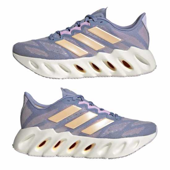 Adidas Switch Fwd Running Shoes  Дамски маратонки