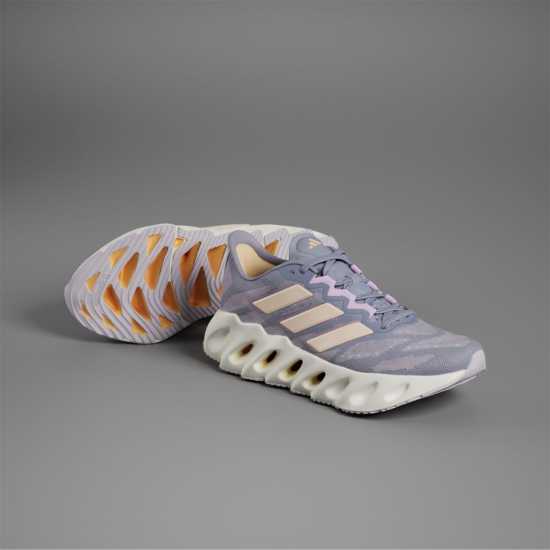 Adidas Switch Fwd Running Shoes  Дамски маратонки