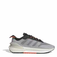 Adidas Avryn Shoes  Детски маратонки