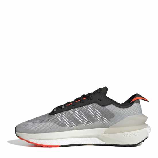 Adidas Avryn Shoes  Детски маратонки