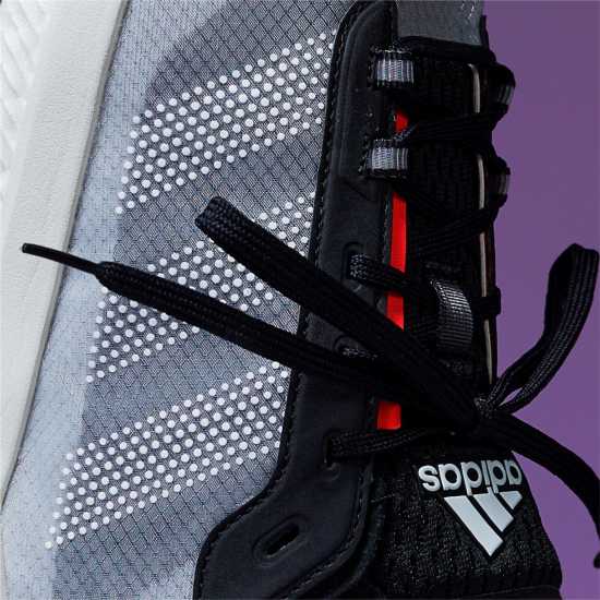 Adidas Avryn Shoes  Детски маратонки