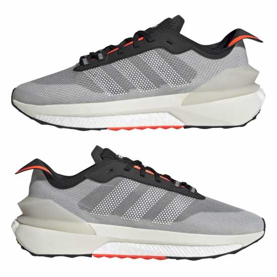 Adidas Avryn Shoes  Детски маратонки