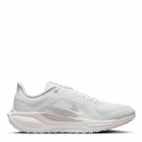 Nike Pegasus 41 Gore-Tex Women'S Waterproof Road Running Shoes Mens  Мъжки маратонки за бягане