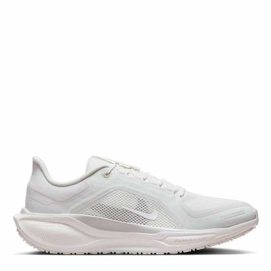 Nike Pegasus 41 Gore-Tex Women'S Waterproof Road Running Shoes Mens  Мъжки маратонки за бягане