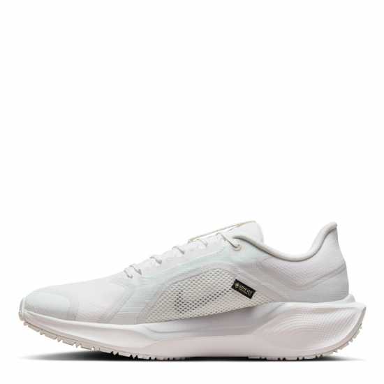 Nike Pegasus 41 Gore-Tex Women'S Waterproof Road Running Shoes Mens  Мъжки маратонки за бягане