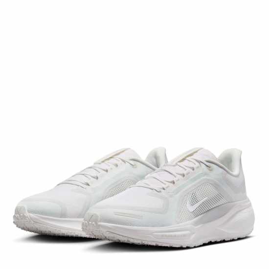 Nike Pegasus 41 Gore-Tex Women'S Waterproof Road Running Shoes Mens  Мъжки маратонки за бягане