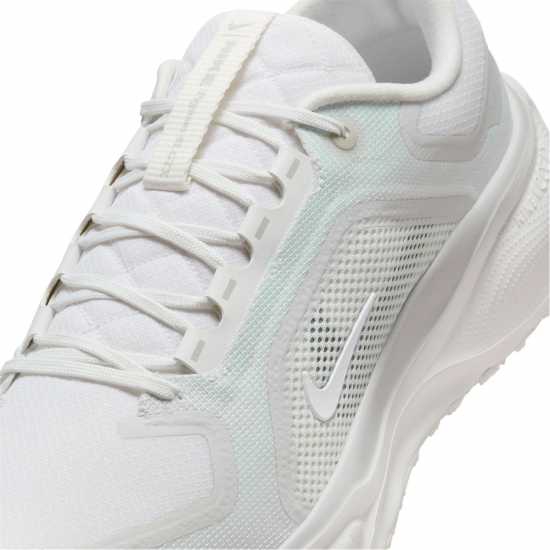 Nike Pegasus 41 Gore-Tex Women'S Waterproof Road Running Shoes Mens  Мъжки маратонки за бягане