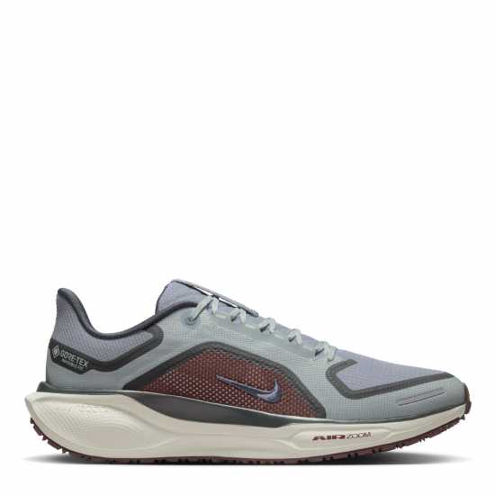 Nike Pegasus 41 Gore-Tex Men's Waterproof Road Running Shoes Mens  Мъжки високи кецове