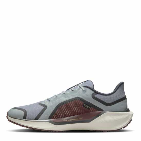 Nike Pegasus 41 Gore-Tex Men's Waterproof Road Running Shoes Mens  Мъжки високи кецове