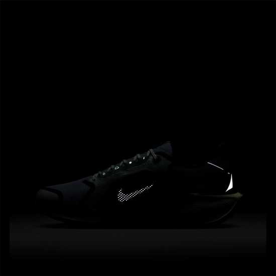 Nike Pegasus 41 Gore-Tex Men's Waterproof Road Running Shoes Mens  Мъжки високи кецове