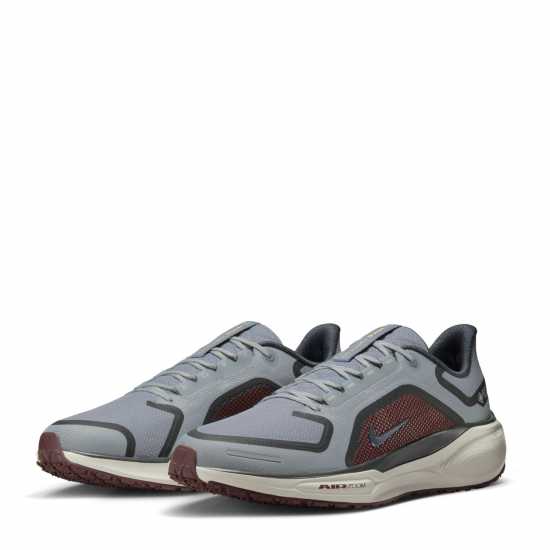 Nike Pegasus 41 Gore-Tex Men's Waterproof Road Running Shoes Mens  Мъжки високи кецове