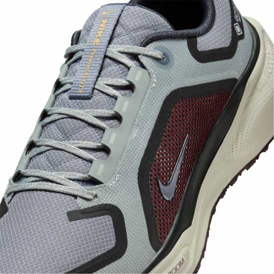 Nike Pegasus 41 Gore-Tex Men's Waterproof Road Running Shoes Mens  Мъжки високи кецове