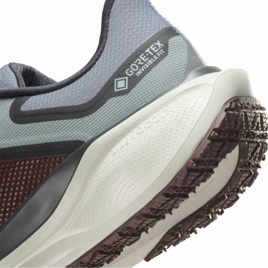 Nike Pegasus 41 Gore-Tex Men's Waterproof Road Running Shoes Mens  Мъжки високи кецове