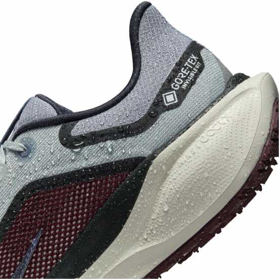 Nike Pegasus 41 Gore-Tex Men's Waterproof Road Running Shoes Mens  Мъжки високи кецове