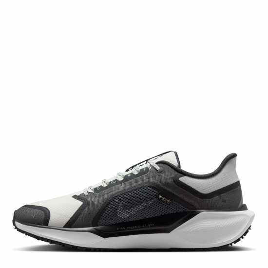 Nike Pegasus 41 Gore-Tex Men's Waterproof Road Running Shoes Mens Черно/Бяло Мъжки маратонки за бягане