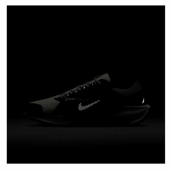 Nike Pegasus 41 Gore-Tex Men's Waterproof Road Running Shoes Mens Черно/Бяло Мъжки маратонки за бягане