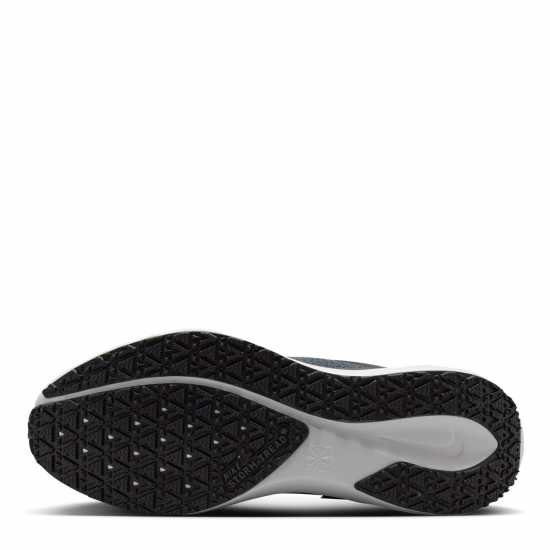 Nike Pegasus 41 Gore-Tex Men's Waterproof Road Running Shoes Mens Черно/Бяло Мъжки маратонки за бягане