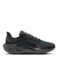 Nike Pegasus 41 Gore-Tex Men's Waterproof Road Running Shoes Mens Черно/Черно Мъжки маратонки за бягане