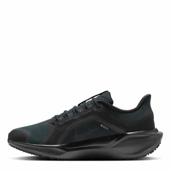 Nike Pegasus 41 Gore-Tex Men's Waterproof Road Running Shoes Mens Черно/Черно Мъжки маратонки за бягане