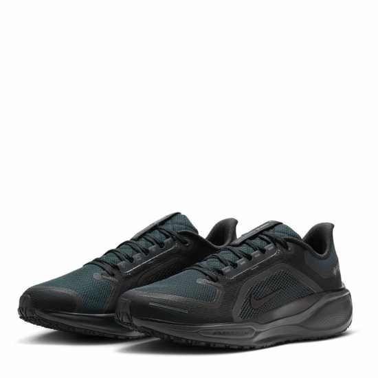 Nike Pegasus 41 Gore-Tex Men's Waterproof Road Running Shoes Mens Черно/Черно Мъжки маратонки за бягане