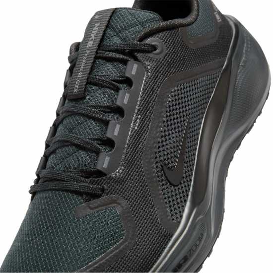 Nike Pegasus 41 Gore-Tex Men's Waterproof Road Running Shoes Mens Черно/Черно Мъжки маратонки за бягане