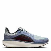 Nike Winflo 11 Gore-Tex Men'S Weatherized Road Running Shoes Mens