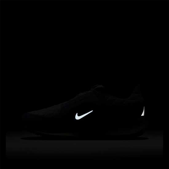 Nike Winflo 11 Gore-Tex Men'S Weatherized Road Running Shoes Mens  Мъжки високи кецове