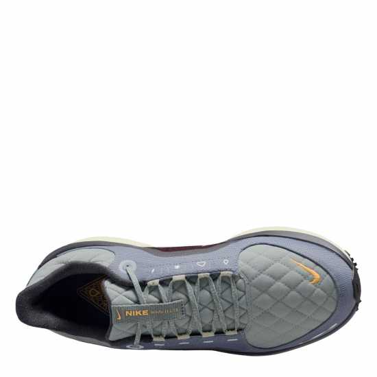 Nike Winflo 11 Gore-Tex Men'S Weatherized Road Running Shoes Mens  Мъжки високи кецове