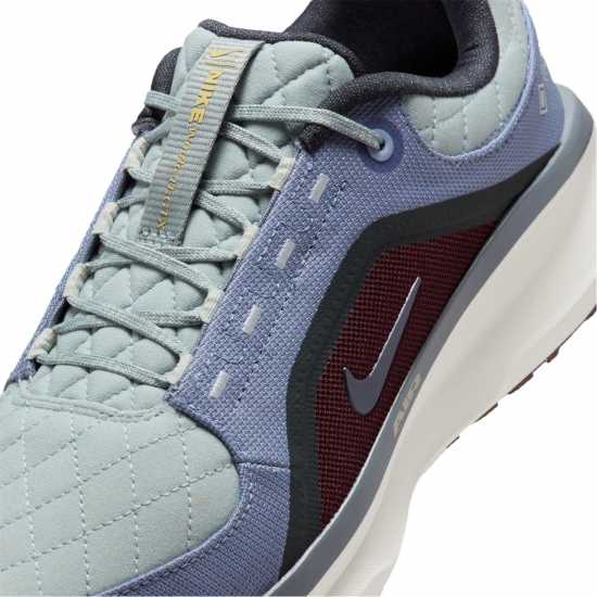 Nike Winflo 11 Gore-Tex Men'S Weatherized Road Running Shoes Mens  Мъжки високи кецове