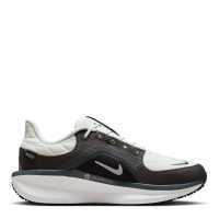 Nike Winflo 11 Gore-Tex Men'S Weatherized Road Running Shoes Mens